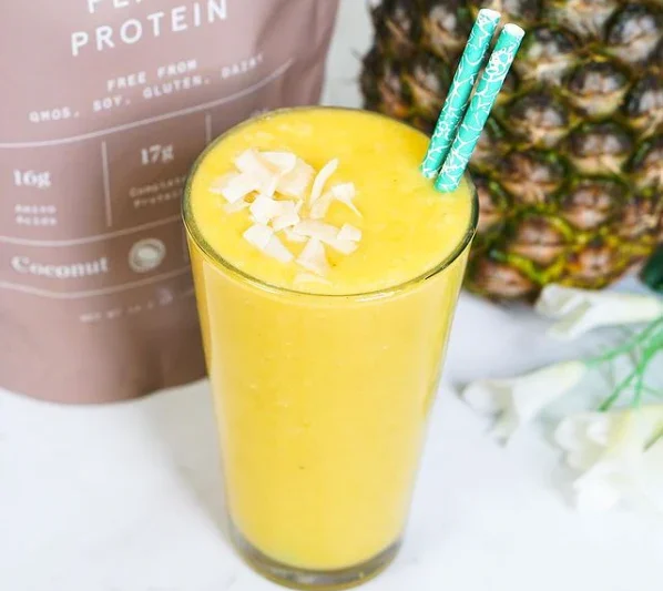 Delicious LIVWELL Smoothie Recipes to Start Your Day the Right Way