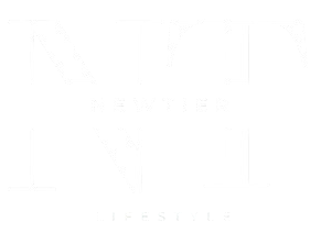 NewTier